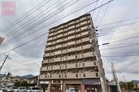 外観写真(昼)