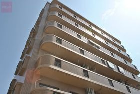 広島市安佐南区西原8丁目の外観