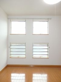 室内設備