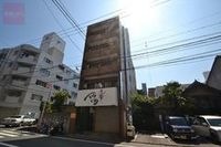 外観写真(昼)