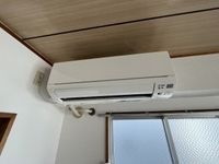 室内設備