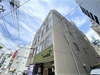 外観写真(昼)