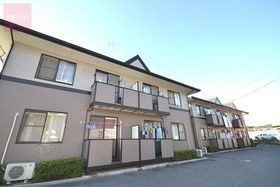 廿日市市大野字鯛ノ原の外観