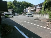 共有部分