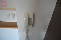 室内設備