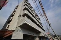 外観写真(昼)