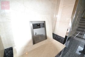 広島市安佐南区山本2丁目の外観