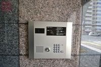 外観写真(昼)