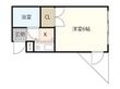 広島市西区井口台２丁目の間取図