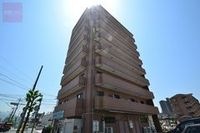 外観写真(昼)