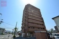 外観写真(昼)