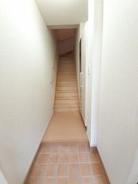廊下