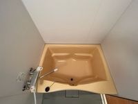 室内設備