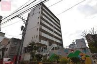 外観写真(昼)