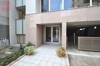外観写真(昼)