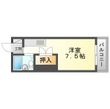 広島市安佐北区可部2丁目の間取図