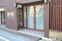外観写真(昼)