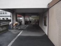 共有部分