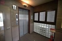 外観写真(昼)