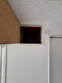 室内設備