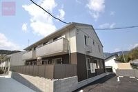外観写真(昼)
