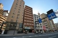 外観写真(昼)