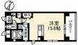 リアルエステート東原タワーの間取図