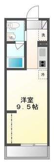 広島市佐伯区五日市町大字石内の間取図