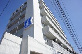 広島市安佐南区西原8丁目の外観