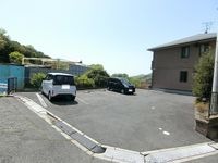 共有部分