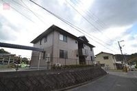 外観写真(昼)