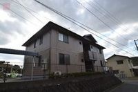 外観写真(昼)