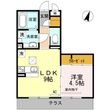 広島市西区庚午北２丁目の間取図