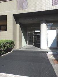 共有部分