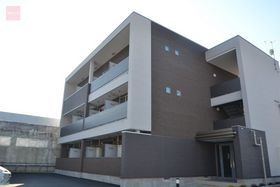 広島市佐伯区八幡東3丁目の外観