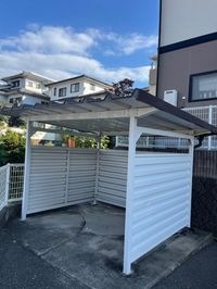 共有部分