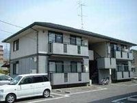 外観写真(昼)