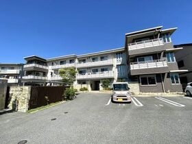 広島市佐伯区八幡3丁目の外観