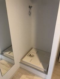 室内設備