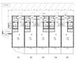 広島市南区仁保2丁目の間取図