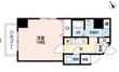 広島市安佐南区古市３丁目の間取図