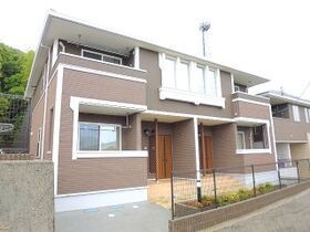 ブルーベリーの外観