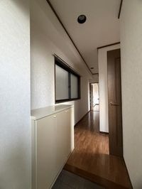 廊下