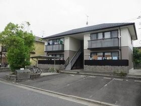 廿日市市陽光台1丁目の外観