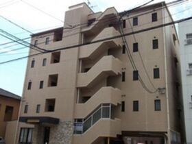 広島市佐伯区五日市中央５丁目の外観