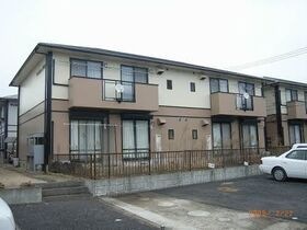 広島市佐伯区三筋1丁目の外観