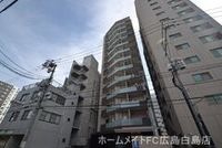 外観写真(昼)
