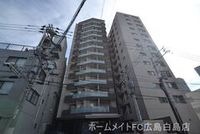 外観写真(昼)