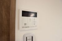 室内設備