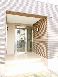 共有部分
